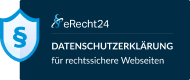 eRcht24