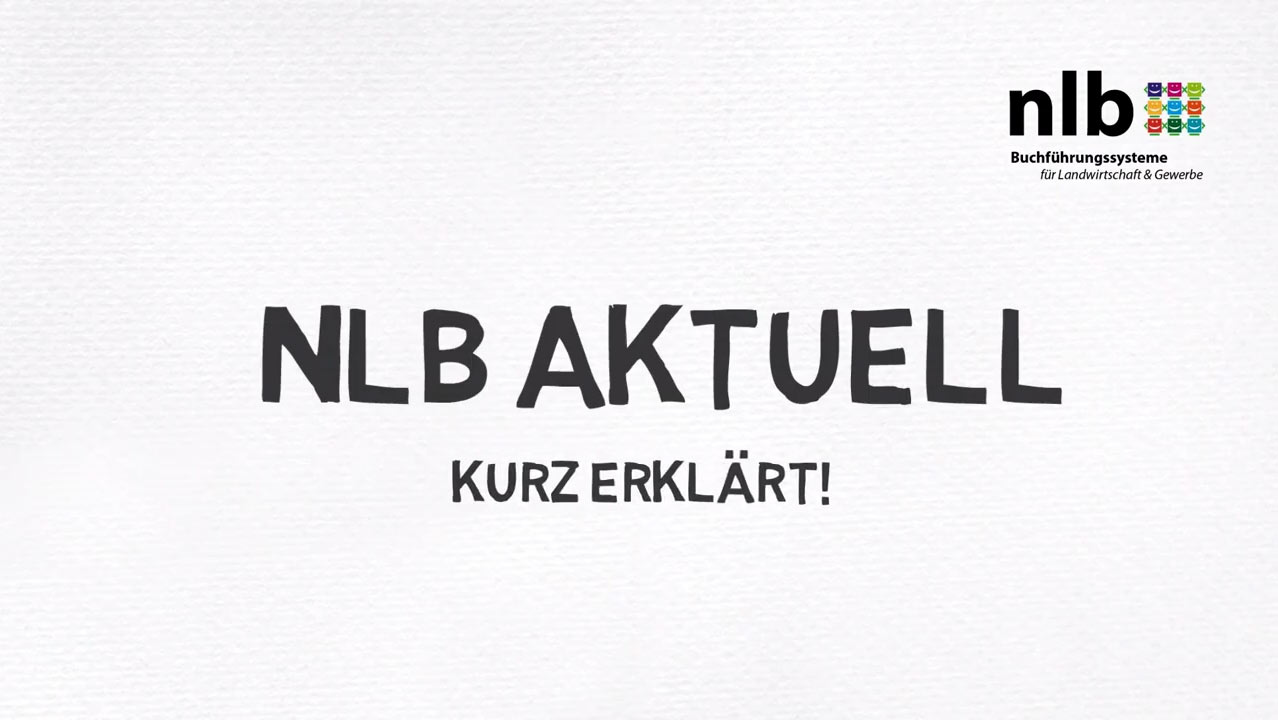 DATEV online